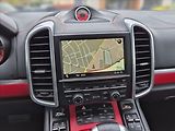Porsche Cayenne 3,0 TDi Individual - náhled 9