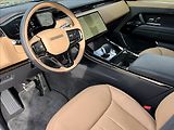Land Rover Range Rover Sport (2026) 3,0 P550e AUTOBIOGRAPHY PHEV / - náhled 9