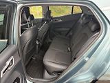 Kia Sportage 1.6 T-GDi MHEV DCT AWD TOP Evo - náhled 25