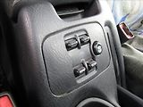 Jeep Cherokee 2.5CRD 4x4, Sport, Klima - náhled 20