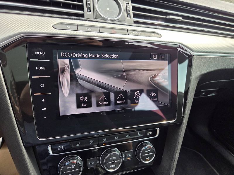 Volkswagen Arteon (2018) 2.0 BiTDI DSG 4M 176kW R-Line - fotka 55 z 71