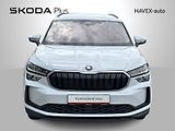 Škoda Kodiaq (2025) 2.0 TDI DSG Selection - náhled 4