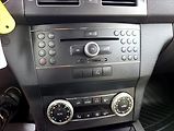 Mercedes-Benz GLK 2,1 220 REZERVOVÁNO CDi 4x4 Au - náhled 17