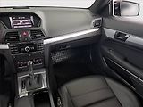 Mercedes-Benz Třídy E (2012) E 300 CDI, Automat, Kůže - náhled 8