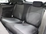 Volkswagen Beetle 1,2 TSI Cup - náhled 14