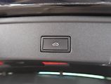 Volkswagen Touareg (2021) 3.0 TDI, 4x4,Automat,V6 TDI - náhled 24
