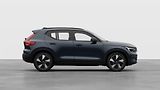 Volvo EX40 (2026) PURE ELECTRIC AWD TWIN PLUS - náhled 8