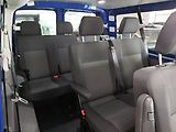 Volkswagen Transporter (2024) 6.1 2.0 TDI (81kW/110k) 9 míst - náhled 9