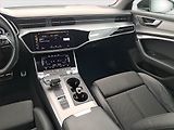 Audi A6 (2019) S line 40 TDI - náhled 8