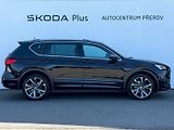Seat Tarraco (2021) FR 2.0 TDI 147kW 4DRIVE - náhled 31