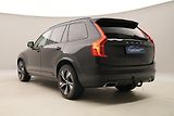 Volvo XC90 B5 AWD R-DESIGN REZERVACE - náhled 10