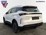 Chery Tiggo 7 (2026) 1.6 T-GDI AWD UNIQUE  - náhled 3