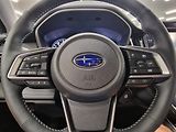 Subaru Outback (2025) 2.5 COMFORT/LIMITED 4WILD 2025 - náhled 43