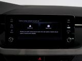 Škoda Scala (2025) TOP SELECTION 1.5TSI 110KW DSG - náhled 25