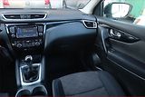Nissan Qashqai (2014) 1.5 dCi, Navi, Tempomat - náhled 8