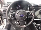Subaru Outback 2.5i 4WD Active - náhled 12