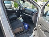 Peugeot Traveller (2026) Expert Combi L3 2.2 BHDi 180 - náhled 15