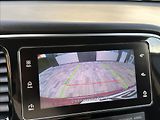 Mitsubishi Outlander 2,2 DI-D 150PS  Intense+ -7 4x - náhled 36