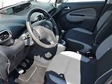 Citroën C3 Picasso (2013) 1.6 HDI, ČR, AC, tažné - náhled 9