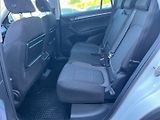 Škoda Kodiaq (2017) 2.0TDI DSG 4x4 NAVI,TZ - náhled 12
