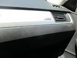 Škoda Rapid 1.6 TDi Edition - náhled 27