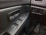 Mitsubishi ASX (2013) 1.8 DI-D MIVEC, 4X4, Tempomat - náhled 17