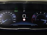 Peugeot 5008 1,2 PT 96kW AT Pano.Paměť  7-m - náhled 32