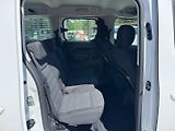 Opel Combo (2021) 1,2i 81 KW 7Míst L2 - náhled 22