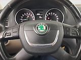 Škoda Yeti (2011) 2.0 TDI, 4X4, Xenony - náhled 17