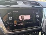 Volkswagen Touran 2.0TDI DSG TAŽNÉ - náhled 26