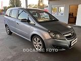 Opel Zafira (2008) 1.8 16V, 7 MÍST - náhled 1