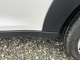 Mini Countryman 2.0SD 110PS COOPER D AUTOMAT!! - náhled 31