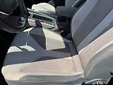 Škoda Enyaq 0,0 IV60 132KW 62kWh TAŽNÉ - náhled 11