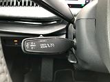 Škoda Superb (2025) COMBI SELEC TD 110/2.0 A7F - náhled 23