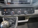 Volkswagen Crafter (2019) 2.0TDI,tažn,DPH,LED,klim,senzo - náhled 9