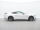 Ford Mustang 5,0 5.0 TI-VCT 324kW V8 GT CZ - náhled 8