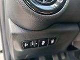 Kia Picanto (2022) Comfort Line - náhled 13