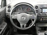Volkswagen Golf Plus - náhled 16