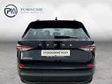Škoda Kodiaq FL Ambition 2.0 TDI /110kW 7st - náhled 5