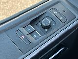 Volkswagen Multivan 2,0 TDi 110kW BULLI  T6.1 - náhled 20