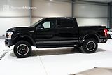 Ford F-150 (2020) SHELBY  - náhled 8