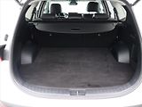 Hyundai Santa Fe 2,2 142kW TCI-NEW R LED CZ - náhled 10