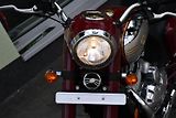 Jawa 300 CL - náhled 13
