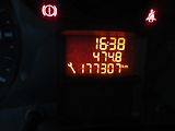 Citroën Berlingo (2014) 1,6Hdí 3místné - náhled 7
