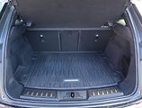 Land Rover Range Rover Evoque (2019) D150 AWD - náhled 14