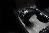 Jeep Grand Cherokee (2016) Summit 3.0 CRD, 4X4, Automat - náhled 13