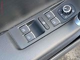 Volkswagen Passat (2014) 2.0 TDi, Highline, navi, - náhled 11