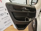 Toyota Proace Max 2.2 Diesel 140 - 4x2 - 6 MT Pa - náhled 13