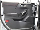 Ford Puma 1,0 EB 114kW ST-Line B&O 1.maj - náhled 15