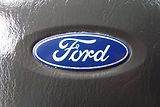 Ford Transit (2005) 2.0 TDCi,100 T350, - náhled 26